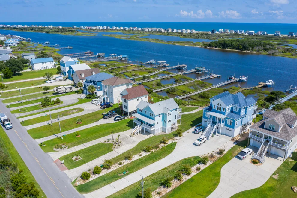 Waterway Avenue by Sole Source Solution, LLC - Photo 9