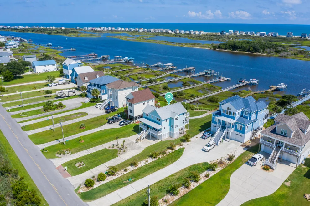 Waterway Avenue by Sole Source Solution, LLC - Photo 32