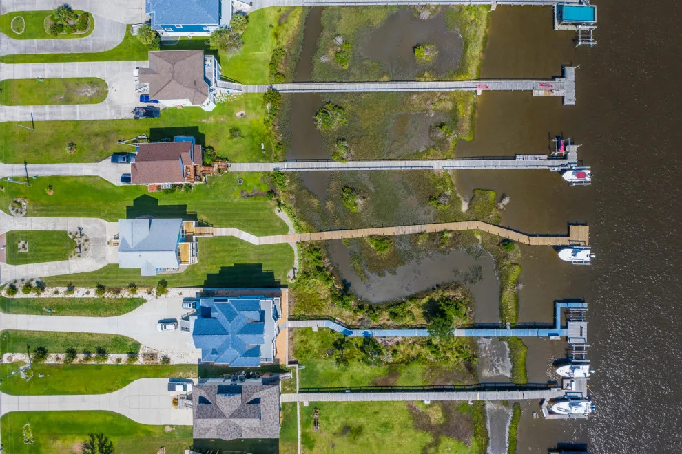 Waterway Avenue by Sole Source Solution, LLC - Photo 34