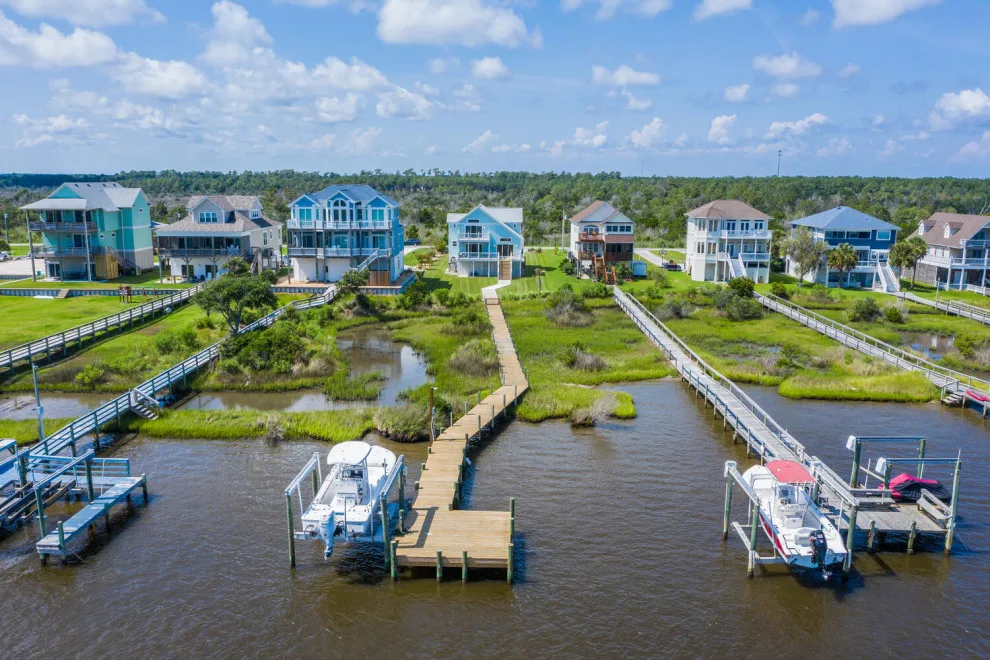 Waterway Avenue by Sole Source Solution, LLC - Photo 30