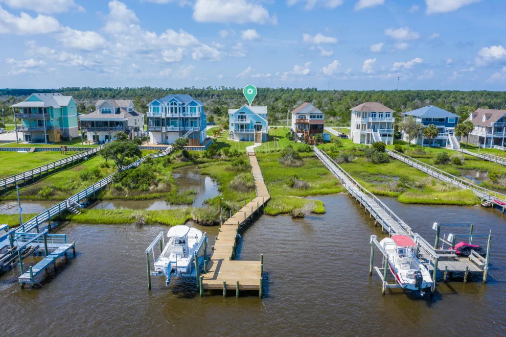 Waterway Avenue by Sole Source Solution, LLC - Photo 57
