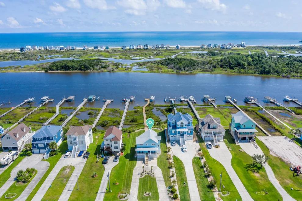 Waterway Avenue by Sole Source Solution, LLC - Photo 7