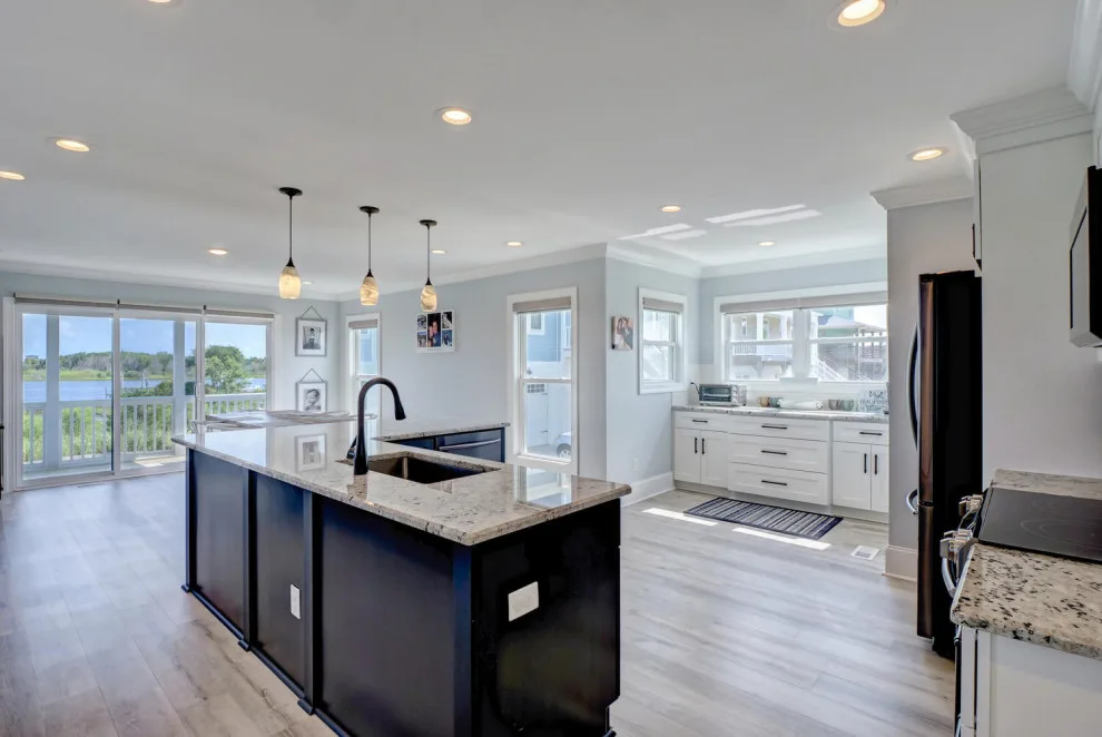 Sole Source Solution, LLC - Photo 9