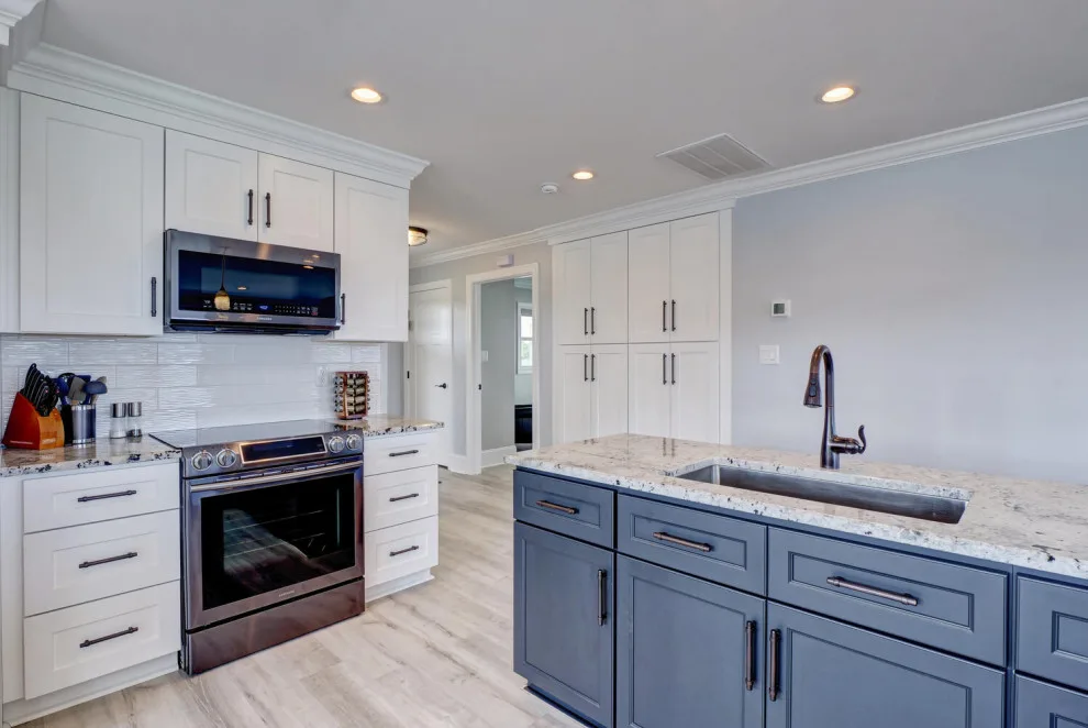 Waterway Avenue by Sole Source Solution, LLC - Photo 17