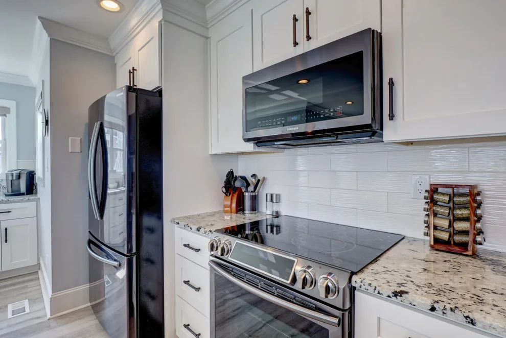 Waterway Avenue by Sole Source Solution, LLC - Photo 22