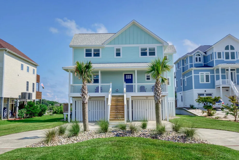 Waterway Avenue by Sole Source Solution, LLC - Photo 24