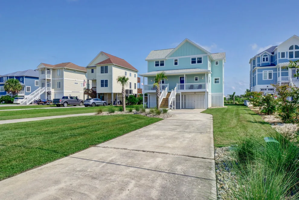 Waterway Avenue by Sole Source Solution, LLC - Photo 43