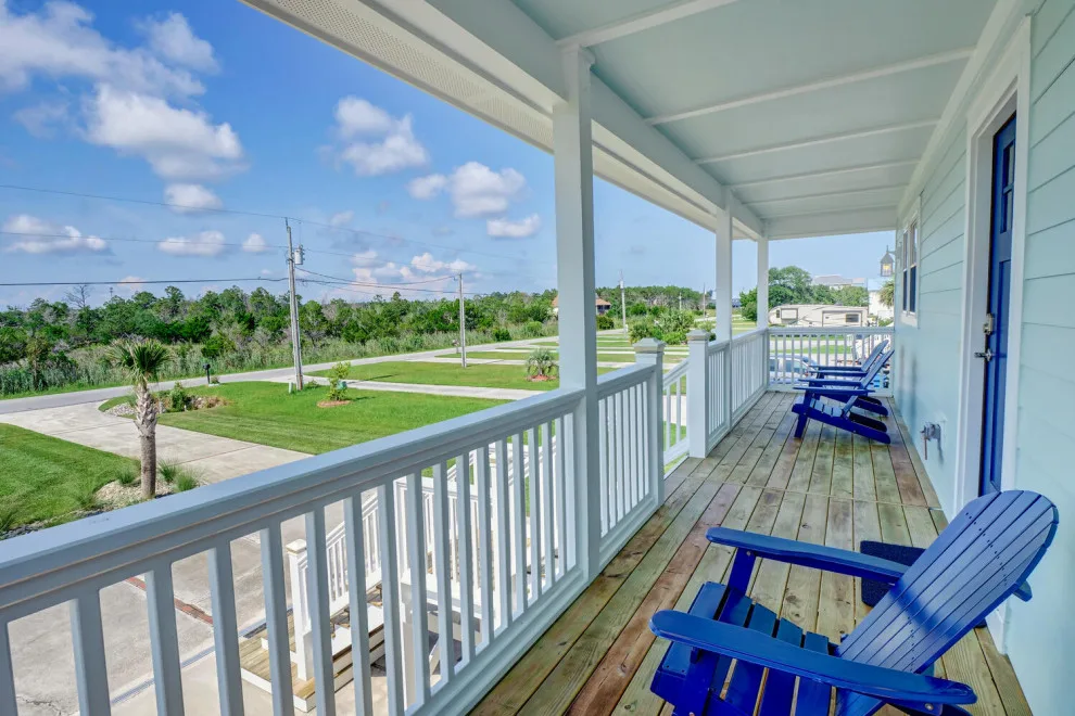 Waterway Avenue by Sole Source Solution, LLC - Photo 14