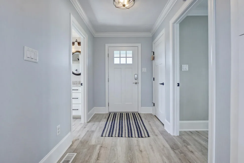 Waterway Avenue by Sole Source Solution, LLC - Photo 21