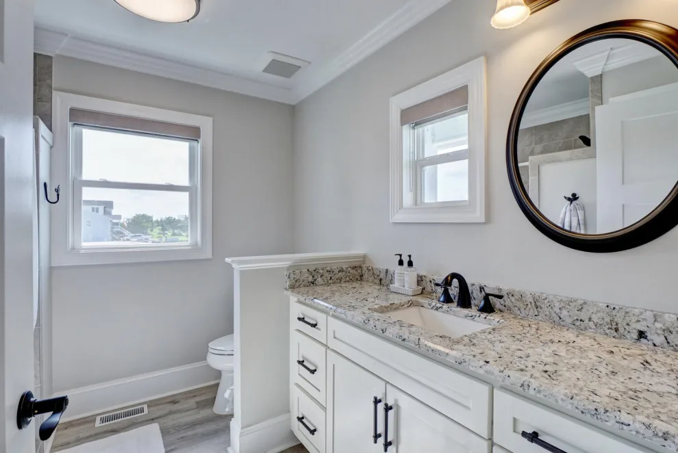 Waterway Avenue by Sole Source Solution, LLC - Photo 29