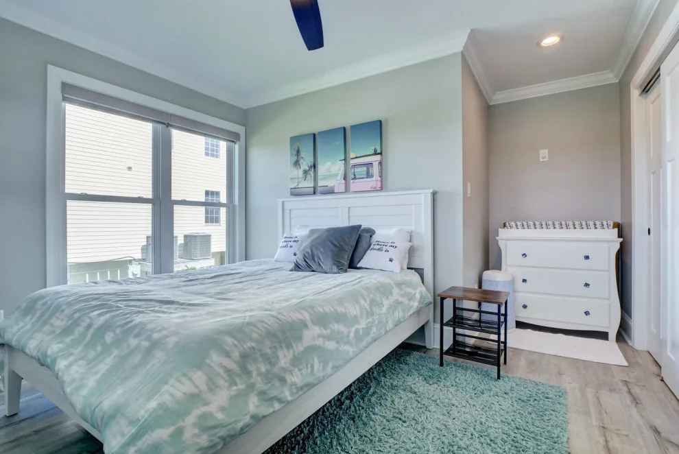 Waterway Avenue by Sole Source Solution, LLC - Photo 59
