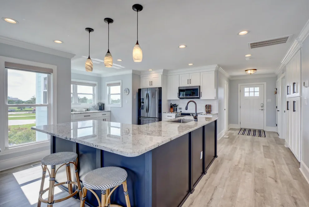 Waterway Avenue by Sole Source Solution, LLC - Photo 50