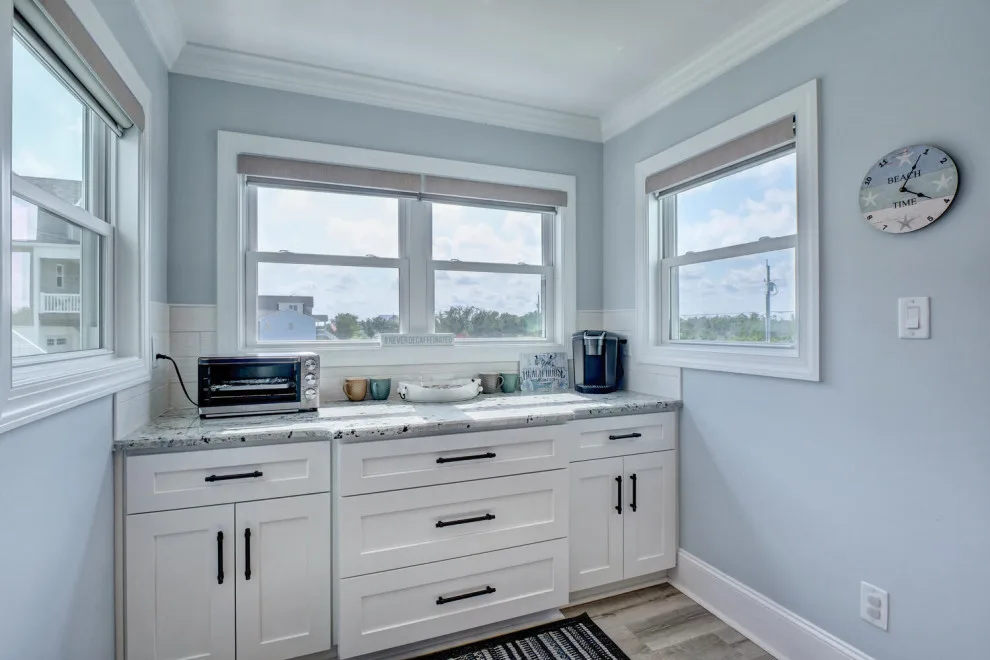 Waterway Avenue by Sole Source Solution, LLC - Photo 42
