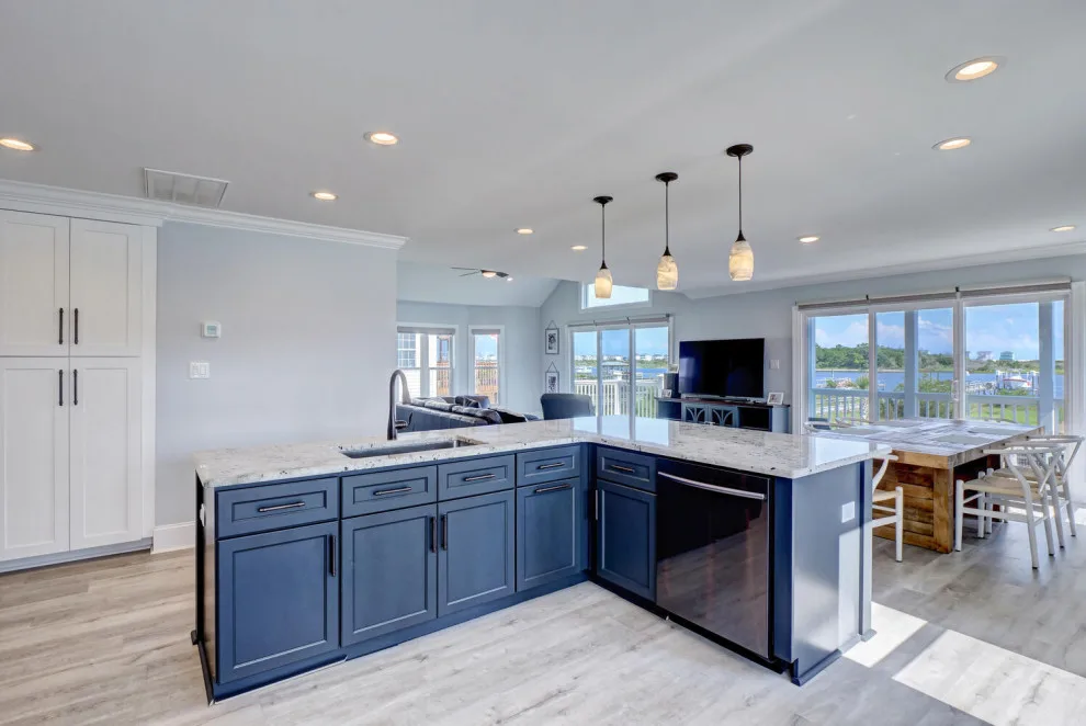 Waterway Avenue by Sole Source Solution, LLC - Photo 41
