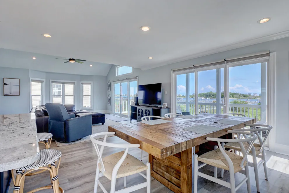 Waterway Avenue by Sole Source Solution, LLC - Photo 28