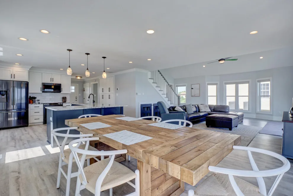 Waterway Avenue by Sole Source Solution, LLC - Photo 58