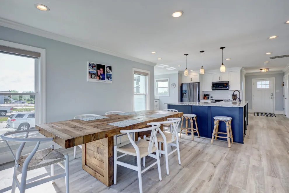 Waterway Avenue by Sole Source Solution, LLC - Photo 26
