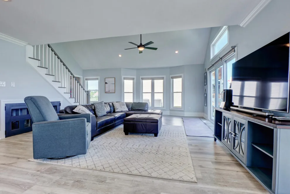 Sole Source Solution, LLC - Photo 5