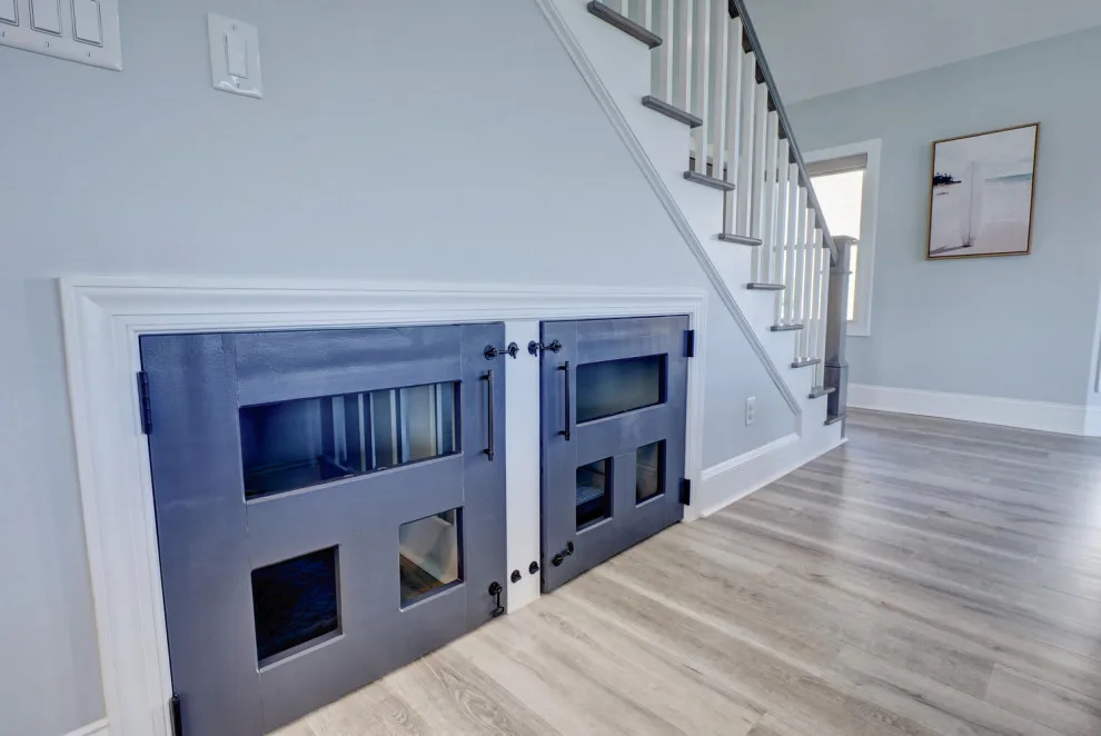 Waterway Avenue by Sole Source Solution, LLC - Photo 56