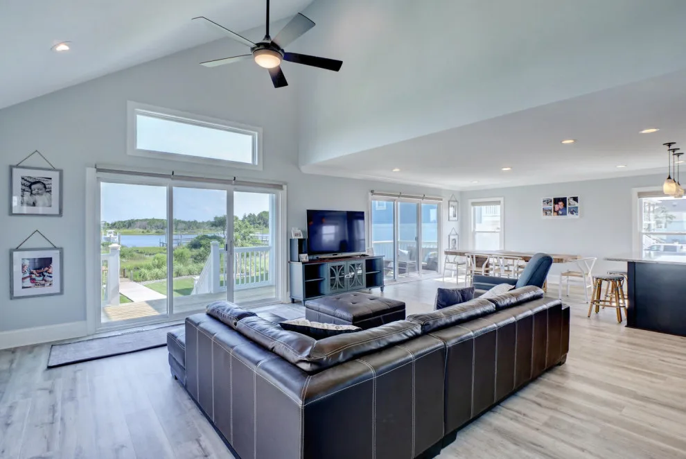 Waterway Avenue by Sole Source Solution, LLC - Photo 46