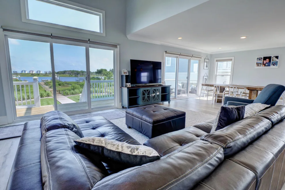 Waterway Avenue by Sole Source Solution, LLC - Photo 52