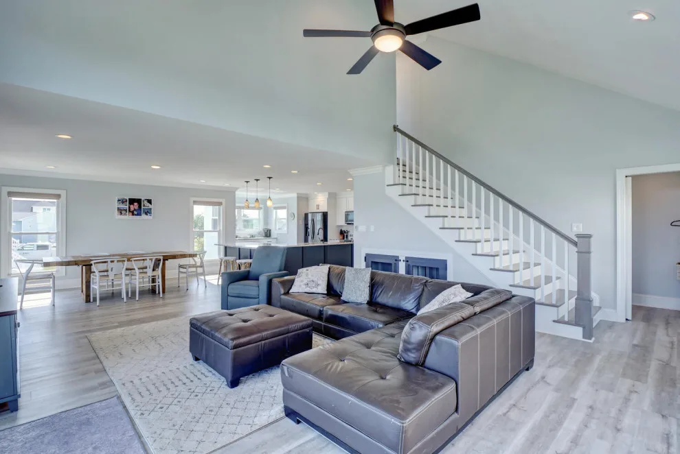 Waterway Avenue by Sole Source Solution, LLC - Photo 12
