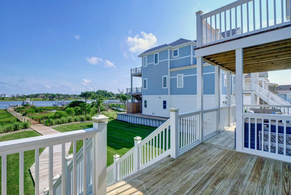 Waterway Avenue by Sole Source Solution, LLC - Photo 31