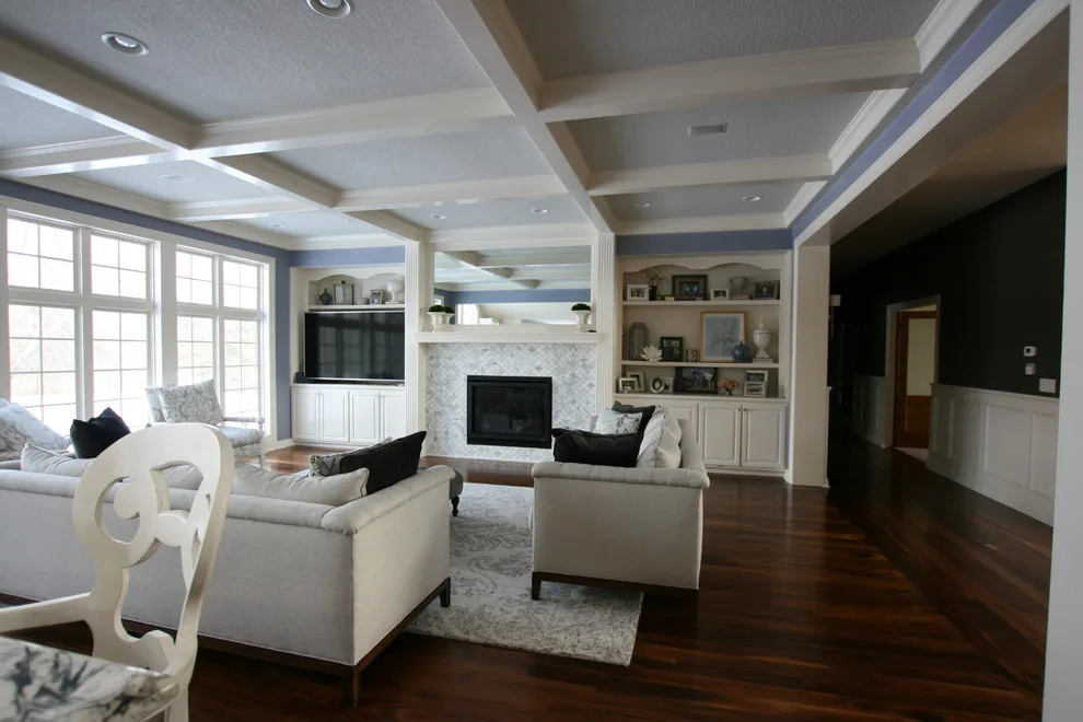 Construction Professionals LLC - Photo 13