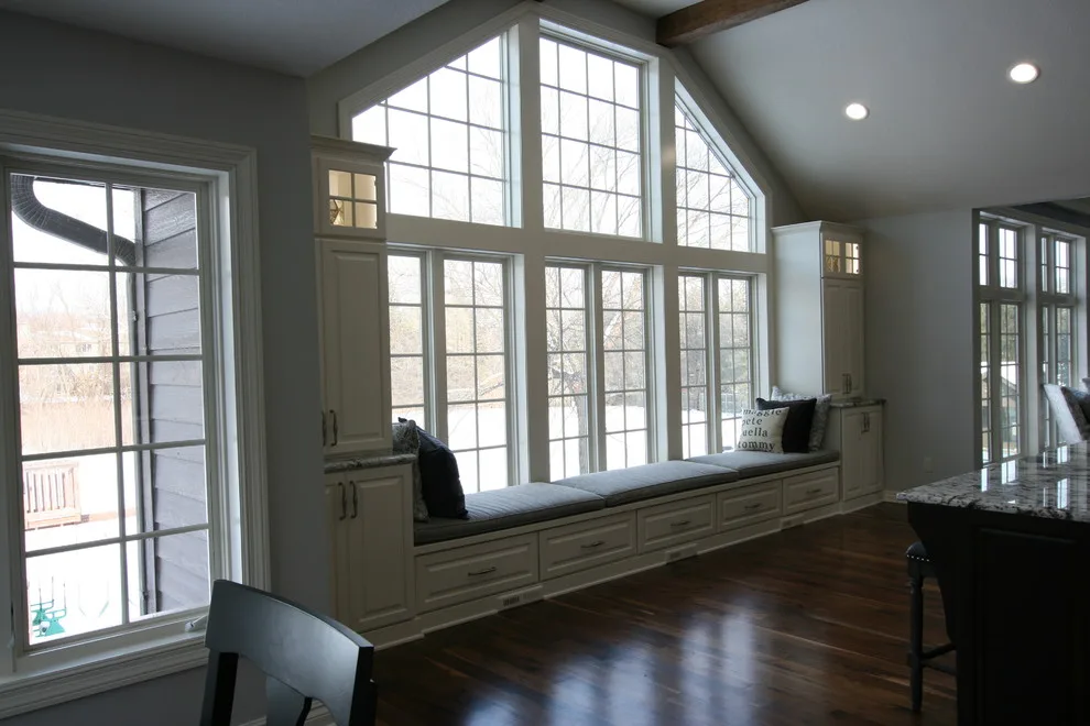 Construction Professionals LLC - Photo 7
