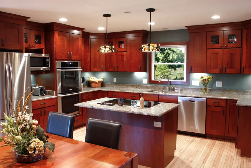 Waunakee Remodeling - Photo 7