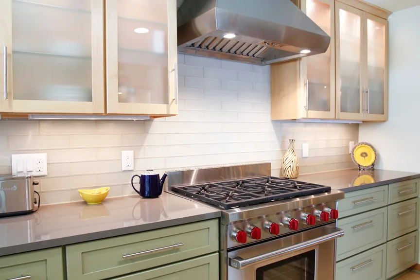 Waunakee Kitchen Renovation 2 by Waunakee Remodeling - Photo 8