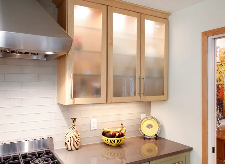 Waunakee Remodeling - Photo 8