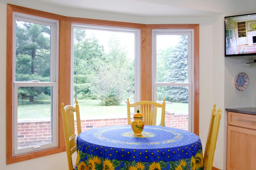 Waunakee Remodeling - Photo 14