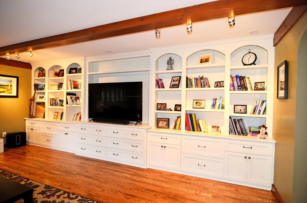 LaBonte Construction - Photo 13