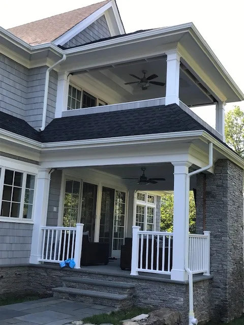 Waverly Avenue by Barabas Contracting - Photo 26