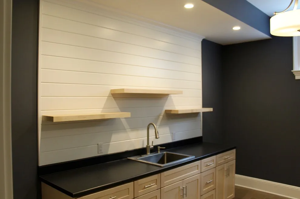 Waverly Avenue by Barabas Contracting - Photo 14