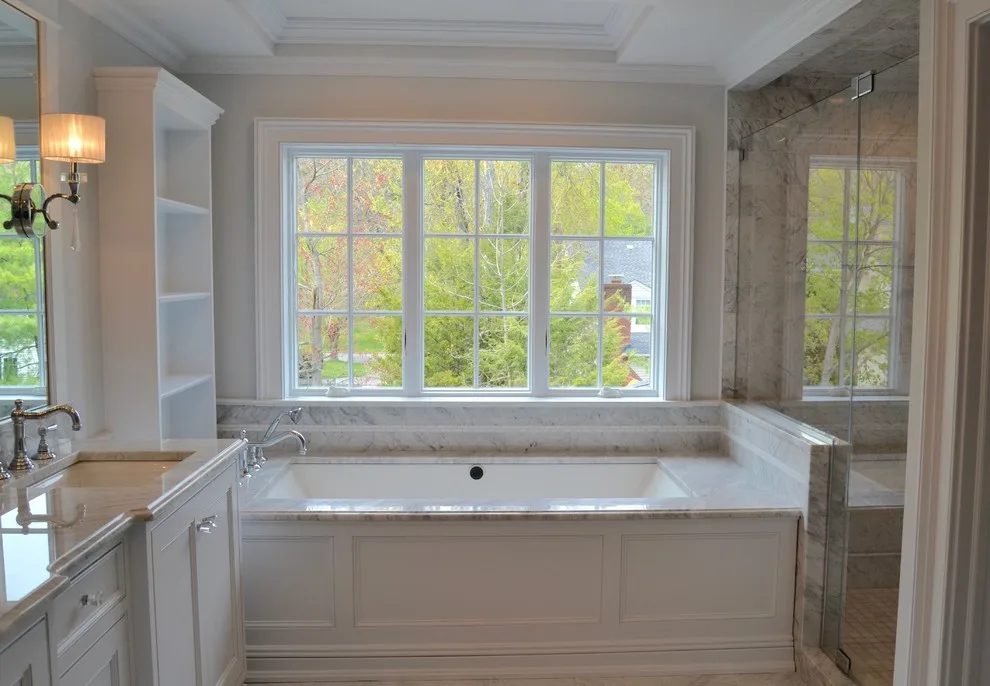 Waverly Avenue by Barabas Contracting - Photo 18