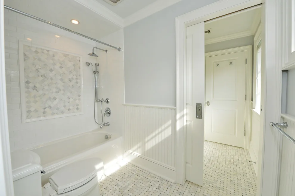 Waverly Avenue by Barabas Contracting - Photo 3