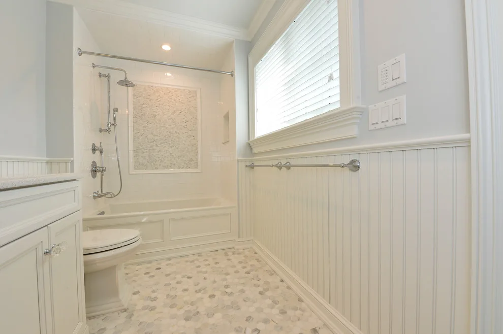 Waverly Avenue by Barabas Contracting - Photo 6