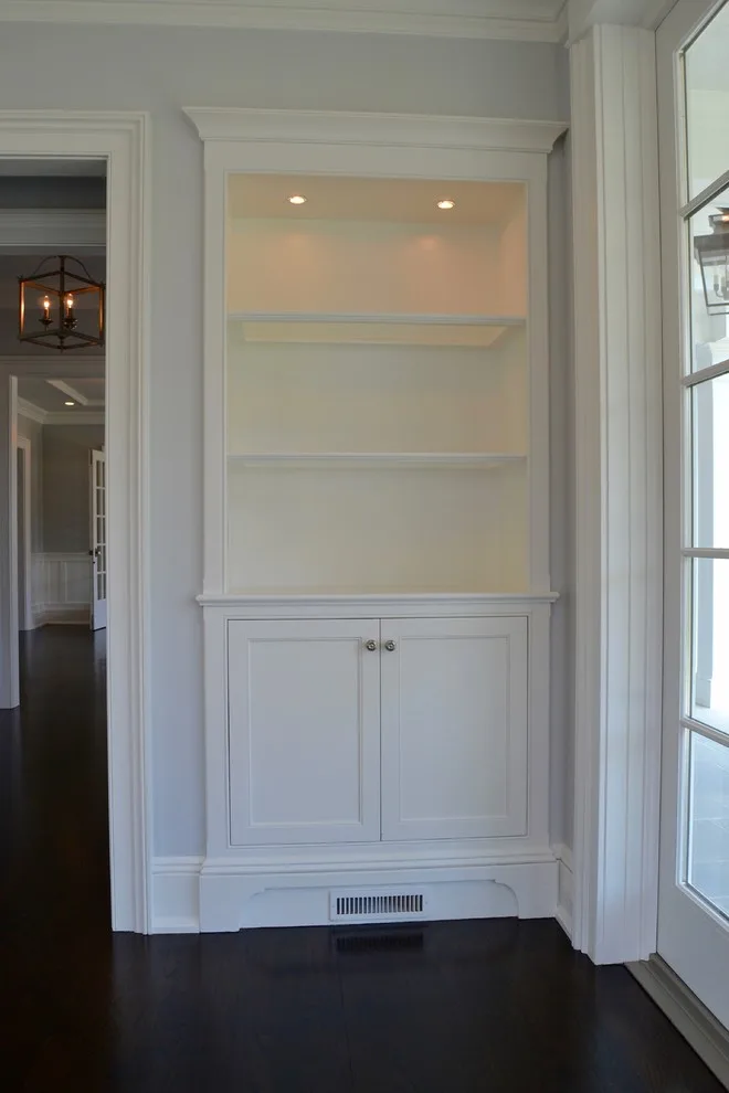 Waverly Avenue by Barabas Contracting - Photo 10