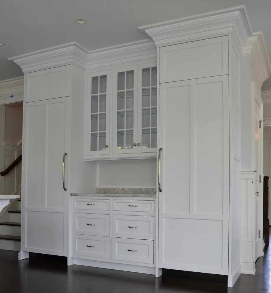 Waverly Avenue by Barabas Contracting - Photo 23