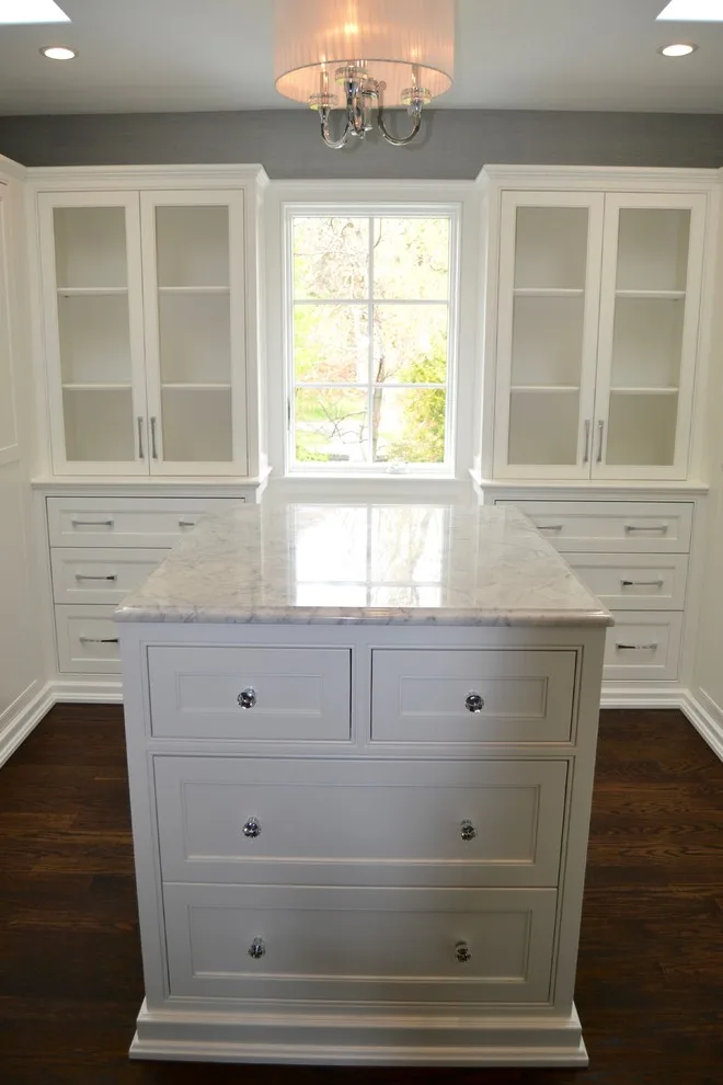 Waverly Avenue by Barabas Contracting - Photo 29