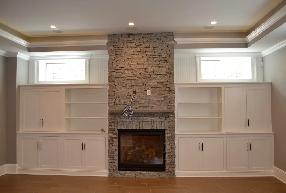 Waverly Avenue by Barabas Contracting - Photo 11