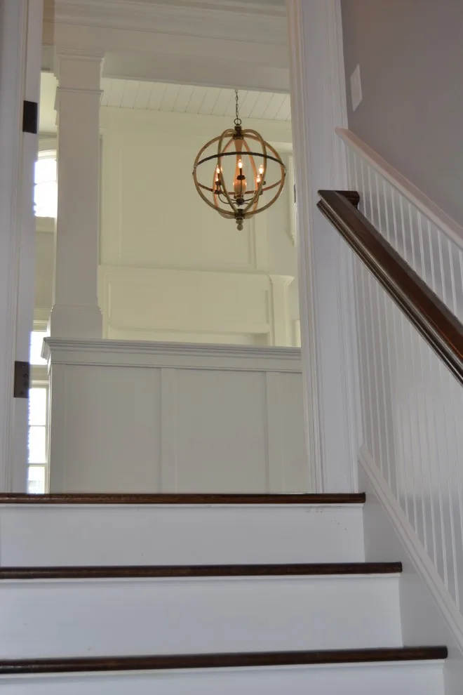 Waverly Avenue by Barabas Contracting - Photo 12