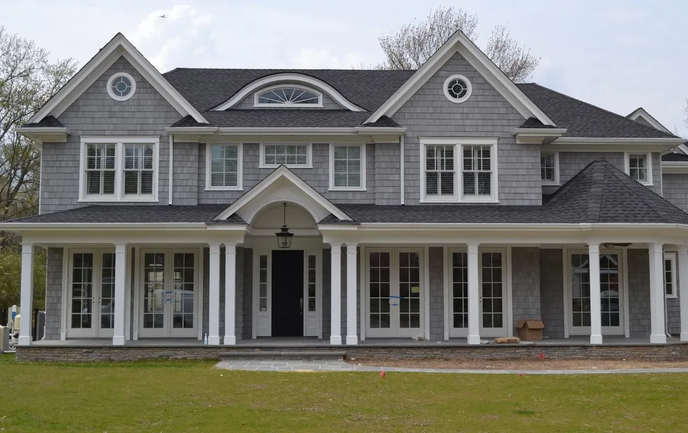 Waverly Avenue by Barabas Contracting - Photo 15
