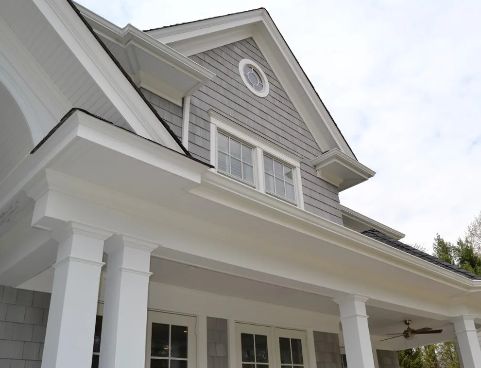 Waverly Avenue by Barabas Contracting - Photo 20