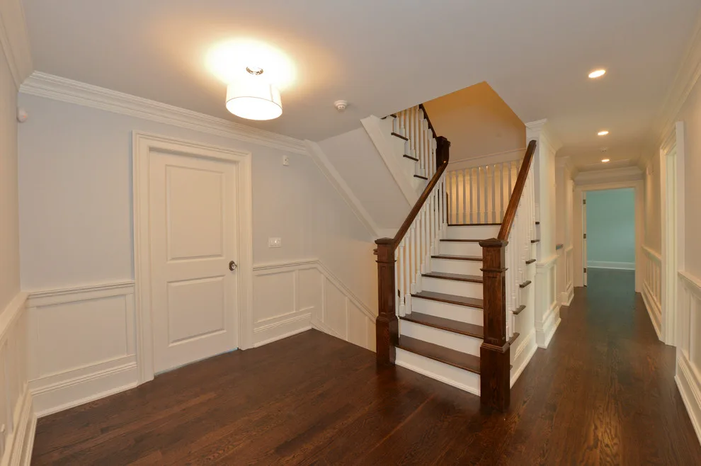 Waverly Avenue by Barabas Contracting - Photo 32