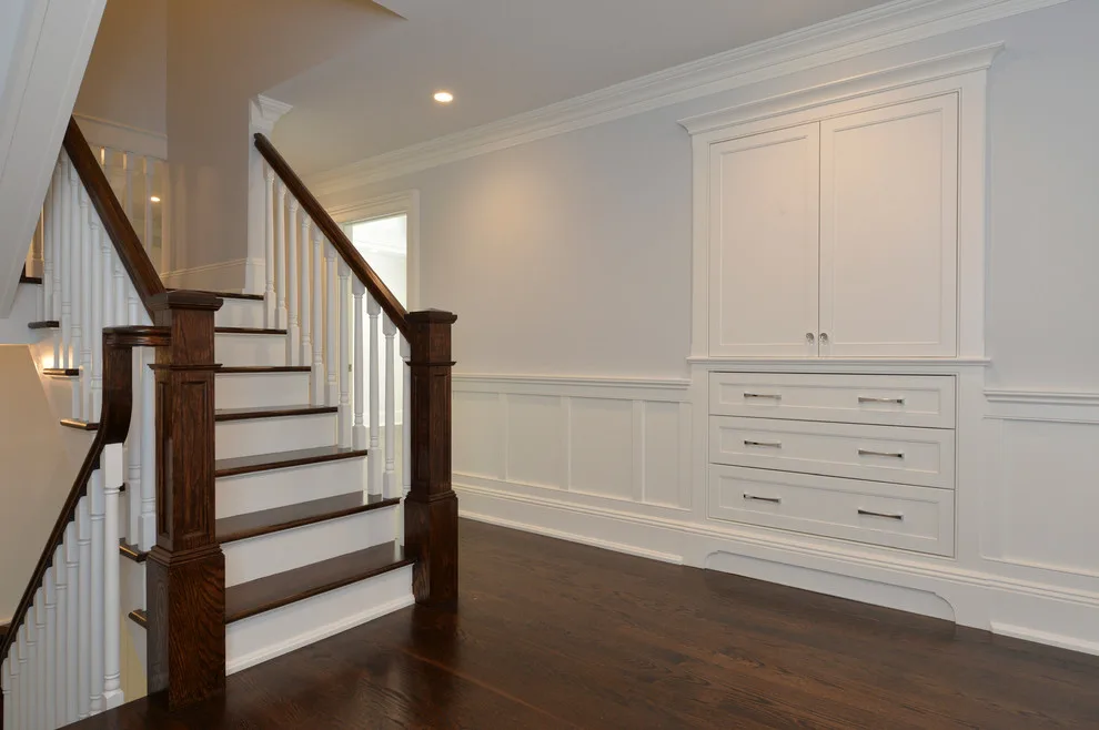 Waverly Avenue by Barabas Contracting - Photo 27
