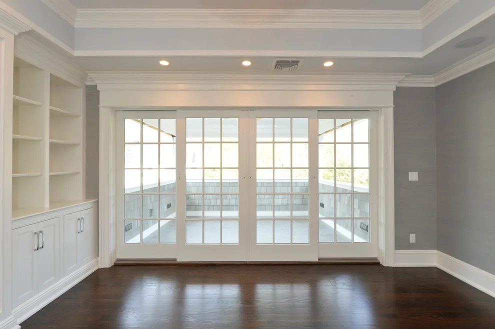 Waverly Avenue by Barabas Contracting - Photo 4
