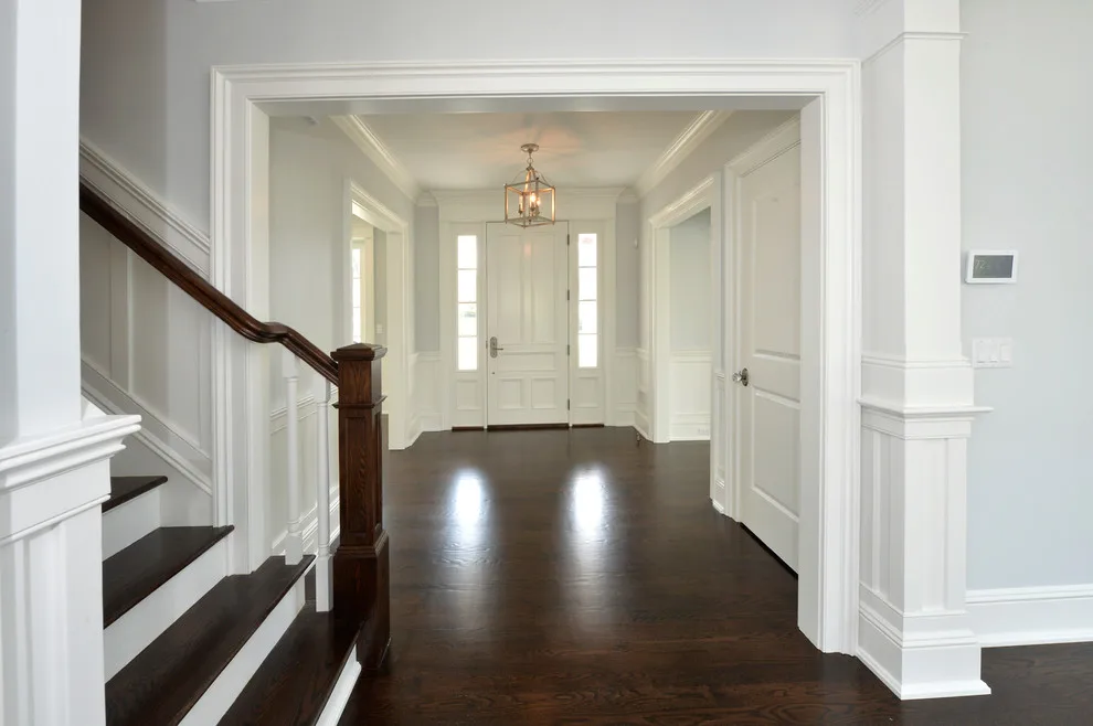 Waverly Avenue by Barabas Contracting - Photo 31